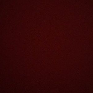 Meet your Posher, Josie